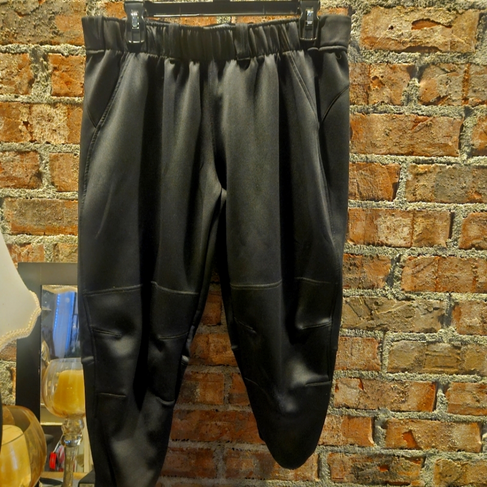 Easton Softball Pants